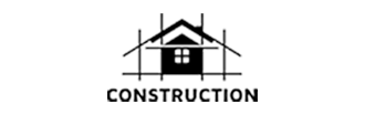 house construction icon