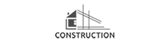 house being built icon