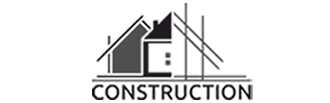 multiple houses being built icon